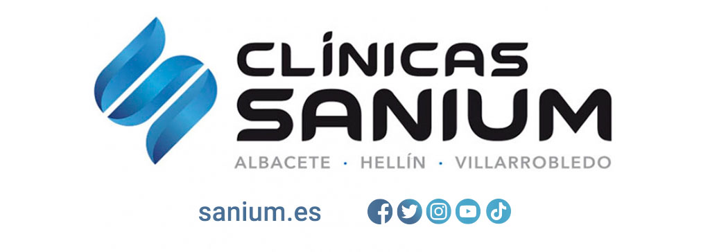 Clínica Sanium