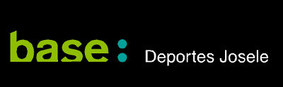 Deportes Base Josele