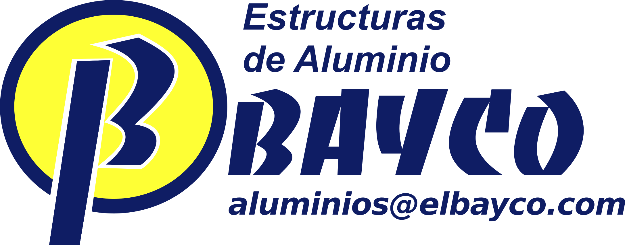 Bayco