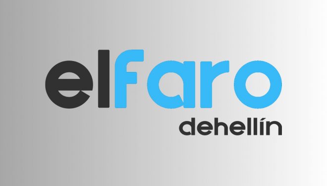 El Faro de Hellín