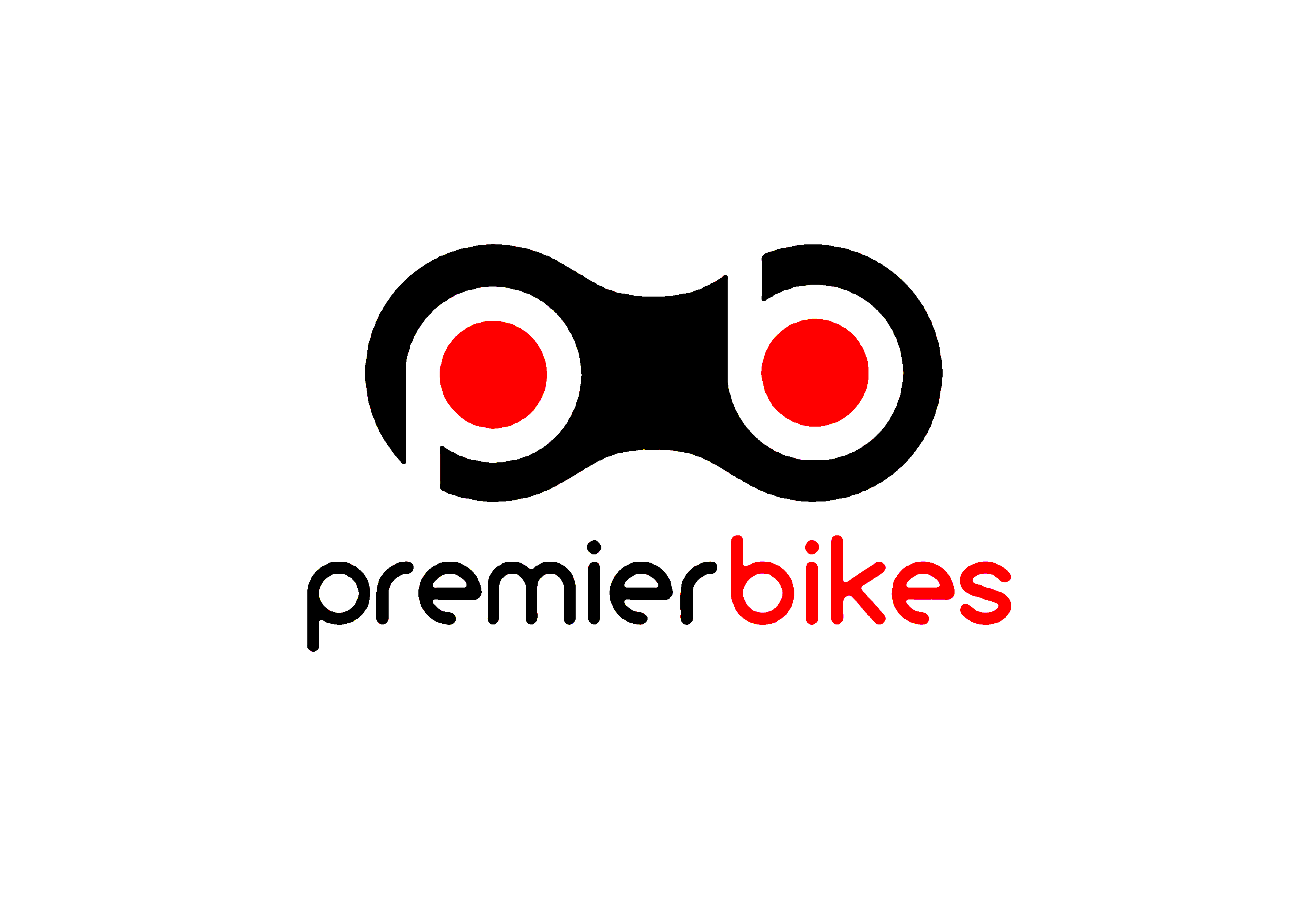 Premier Bikes